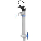 EPROPULSION Spirit 1.0 Evo Elektromos külmotor – Hosszú, akkumulátor nélkül