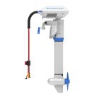 EPROPULSION Navy 3.0 Evo Elektromos külmotor – 3 kW, rövid trib