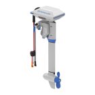 EPROPULSION Navy 3.0 Evo Elektromos külmotor – 3 kW, rövid trib