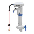 EPROPULSION Navy 6.0 Evo Elektromos külmotor – 6 kW, rövid 