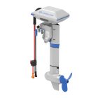 EPROPULSION Navy 6.0 Evo Elektromos külmotor – 6 kW, rövid 