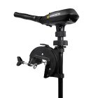 Minn Kota Traxxis 55 Elektromos motor- 91 cm