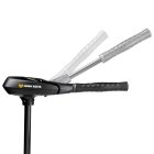 Minn Kota Traxxis 55 Elektromos motor- 91 cm