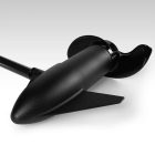 Minn Kota Traxxis 55 Elektromos motor- 91 cm