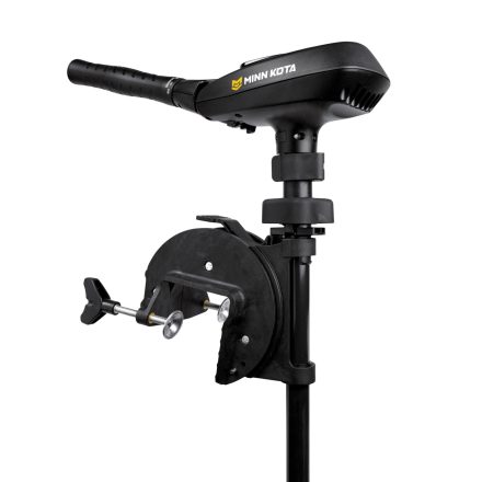 Minn Kota Traxxis 55 L - hosszú -- 106cm