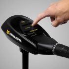 Minn Kota Traxxis 80