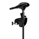 Minn Kota Endura 40 C2 Elektromos motor- 91 cm