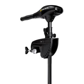 Minn Kota Endura 40 C2 Elektromos motor- 91 cm