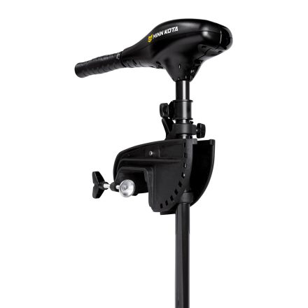 Minn Kota Endura 40 C2 Elektromos motor- 91 cm