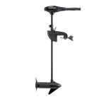 Minn Kota Endura 40 C2 Elektromos motor- 91 cm