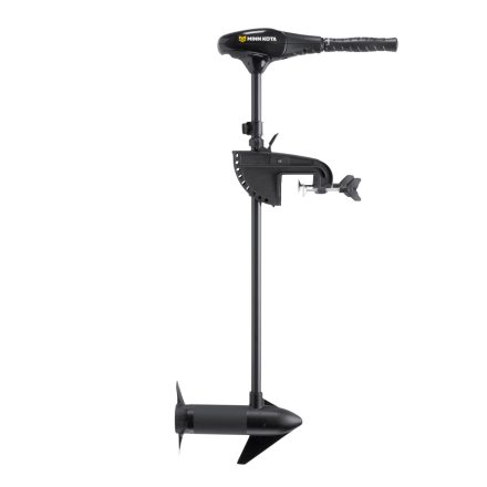 Minn Kota Endura 50 C2 Elektromos motor- 91 cm