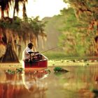 Minn Kota Endura 50 C2 Elektromos motor- 91 cm