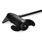 Minn Kota Endura 50 C2 L - hosszú- 106 cm