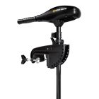 Minn Kota Endura Max 45 Elektromos motor-91 cm