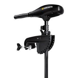 Minn Kota Endura Max 55 Elektromos motor- 91 cm