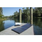 EPROPULSION Összehajtható napelem – 100W