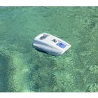 EPROPLUSION Spirit 1.0 Plus és Evo akkumulátor 