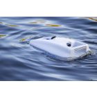 EPROPLUSION Spirit 1.0 Plus és Evo akkumulátor 