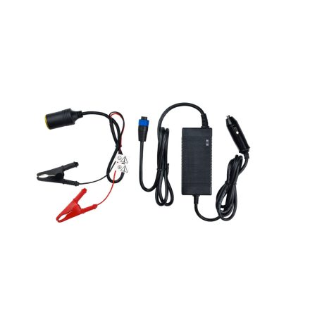 EPROPULSION 12V-os DC Töltő – Spirit 1.0 Plus és Evo modellekhez