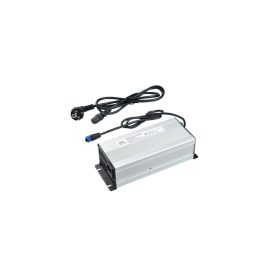 EPROPULSION Spirit 1.0 Plus / Evo gyorstöltő – 522W