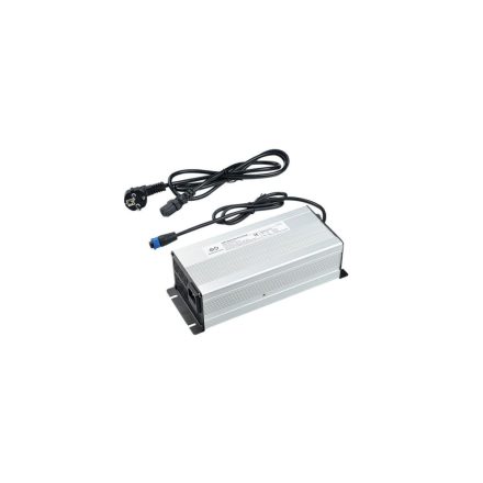 EPROPULSION Spirit 1.0 Plus / Evo gyorstöltő – 522W