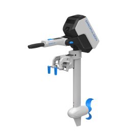   EPROPULSION Spirit 2 Elektromos külmotor szett – Extra rövid