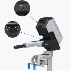 EPROPULSION Spirit 2 Ultra akkumulátor – 3008 Wh