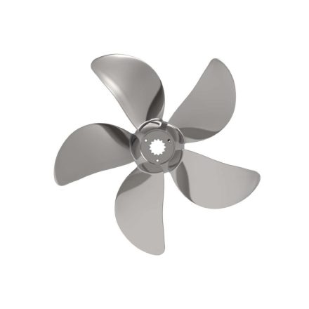 Epropusion Pod Drive 12.0 Propeller – Nagy tolóerejű hajócsavar