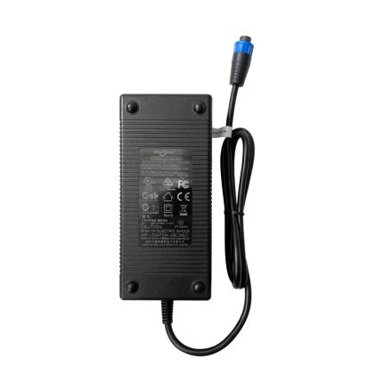 EPROPULSION eLite Hálózati töltő – 90W