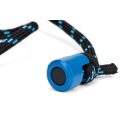 EPROPULSION eLite mágneses vészleállító – A maximális biztonságért