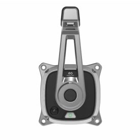   EPROPULSION Smart Side Mount Távvezérlő – Prémium digitális vezérlés 96V-os rendszerekhez