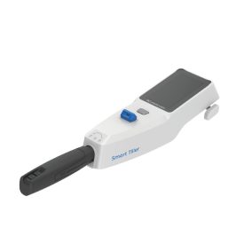   EPROPULSION X-sorozatú kormányrúd – Ergonomikus vezérlés az X12, X20 és X40 motorokhoz