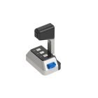 EPROPULSION ESSA Top Mount Távvezérlő – Professzionális digitális irányítás