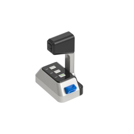 EPROPULSION ESSA Top Mount Távvezérlő – Professzionális digitális irányítás