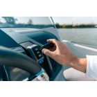 EPROPULSION ESSA Top Mount Távvezérlő – Professzionális digitális irányítás