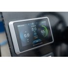 EPROPULSION Smart Display 5" – Kompakt digitális kijelző