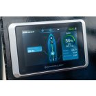 EPROPULSION Smart Display 5" – Kompakt digitális kijelző