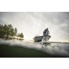 Minn Kota Terrova QUEST 90/115 WR DSC – hossz 115cm