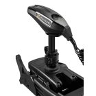 Minn Kota Terrova QUEST 90/115 WR DSC – hossz 152 cm