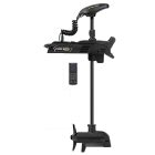 Minn Kota Terrova QUEST 90/115 WR MSI –115 cm hossz