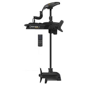 Minn Kota Terrova QUEST 90/115 WR MSI –115 cm hossz