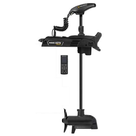 Minn Kota Terrova QUEST 90/115 WR MSI –115 cm hossz