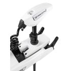 Minn Kota Riptide Terrova QUEST 90/115 WR – Professzionális offshore hajtás extra hosszú szárral 220 cm