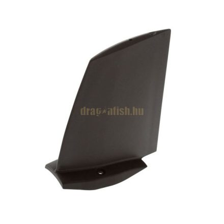 torqeedo szkeg travel 503/1003