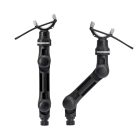 RAILBLAZA trolling motor stabilizáló