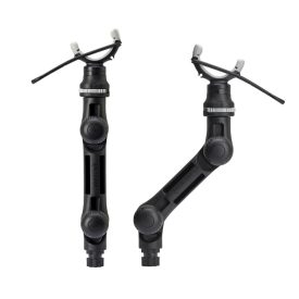 RAILBLAZA trolling motor stabilizáló