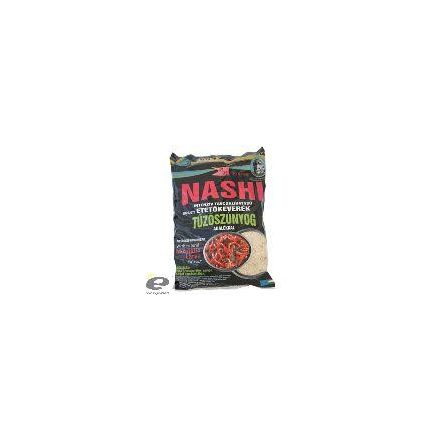 Cukk Nashi tűzőszúnyogos etetőkeverék 1kg