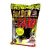 Timár Mix Golden Carp Series etetőanyag – chili 1kg