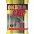 Timár Mix Golden Carp Series etetőanyag – méz-szilva fekete 1kg