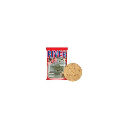 Timár Mix etetőanyag – vanília 3kg